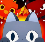 pets goooooooooooo