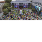 This is the Roblox group to have fun and more