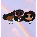 The ultimate baddies