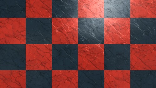 Checkers