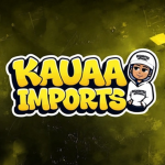 Comunidade Blox Fruits |