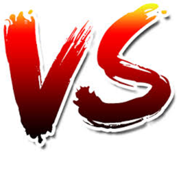 Capture the flag: The Rocket Launcher Arena