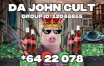 Pop mr cat group
