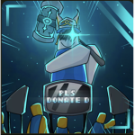PLS DONATE DEN