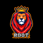 Community Rdot
