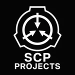 SCP Containment Projects Group Thumbnail