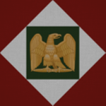 Kingdom di Italia
