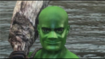 dinowo