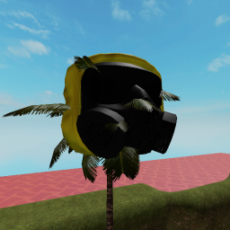 survive spiffy