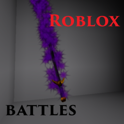 Roblox Battles