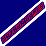 Mathun Games