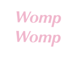 ~!PLOPPETS!~