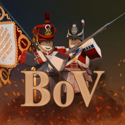 Battles of Valour