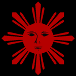 Imperial Philippine Army