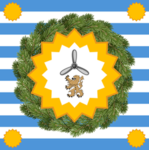 Greater Germanic Airforce