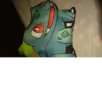 OpssRobux