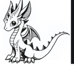 Dragonets!