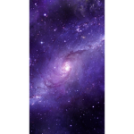 Galaxy’s great group