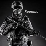 Roomba's Fanclub