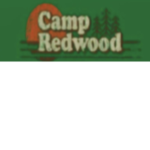 Camp Redwood Official!