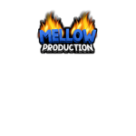 Mellow Production