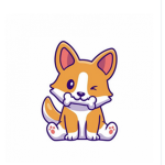 狗勾