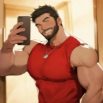 *The Men Group Thumbnail