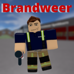 Brandweer | Apeldoorn