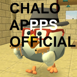 Chicken Gun ChaloApps Official