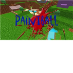Paintball Legion