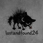 lostandfound24 Group Thumbnail