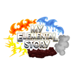 My Elemental Story
