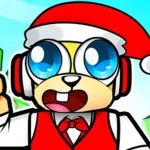 old group i made a long time ago Group Thumbnail