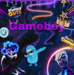 Gameboy_Armyy
