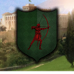 Greencloaks