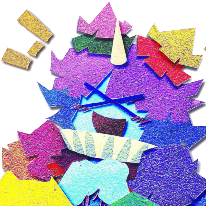 Funfetti - L8R Roblox decal
