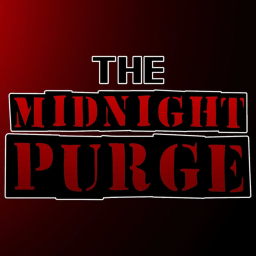 The Midnight Purge [BETA]