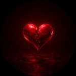 /drainedheart