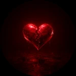 /drainedheart Group Thumbnail