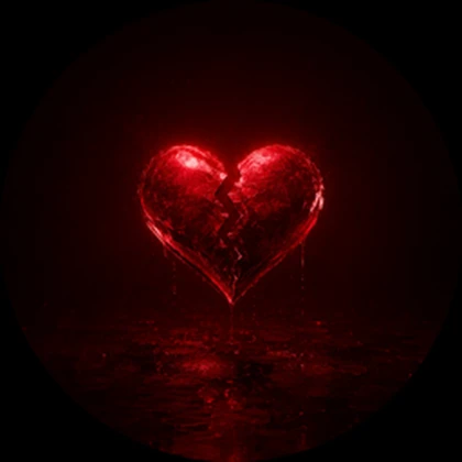 /drainedheart Roblox group icon