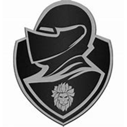 OVERFORCE Training