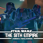 TSE |||| The Sith Empire