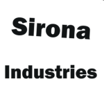 Sirona Industries