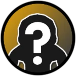 Freed aliens Roblox badge thumbnail