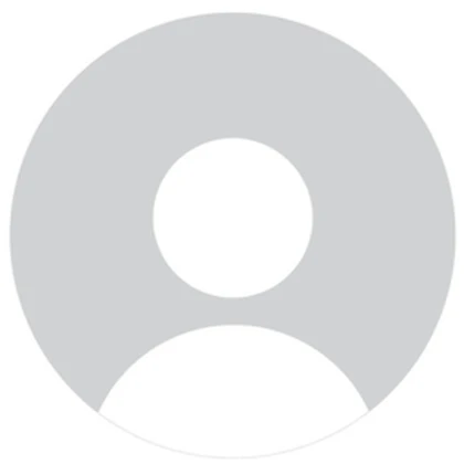 I robloxsini Roblox group icon