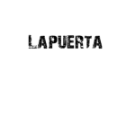 La Puerta RP