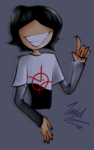 phishersocool's crew of idk