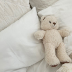 little teddiez