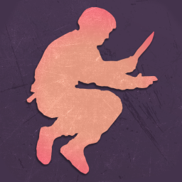 Bhop