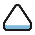 Arrow Games Studios